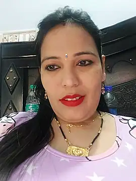 Snapshot of Poojabhabi101 chatting on 12, 2, 2025 Poojabhabi101 online show from 12, 2, 2025