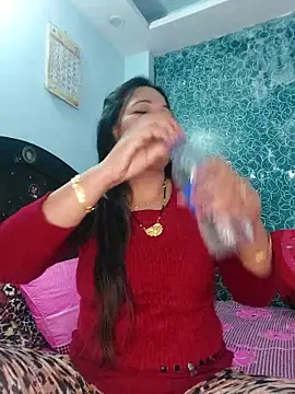 Snapshot of Poojabhabi101 chatting on 15, 2, 2025 Poojabhabi101 online show from 15, 2, 2025