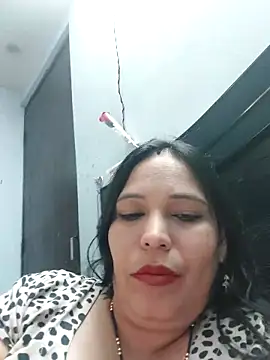 Snapshot of Poojabhabi101 chatting on 21, 3, 2025 Poojabhabi101 online show from 21, 3, 2025