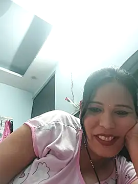 Snapshot of Poojabhabi101 chatting on 22, 3, 2025 Poojabhabi101 online show from 22, 3, 2025