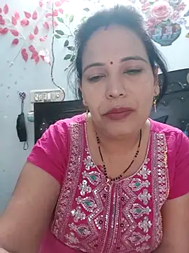 Snapshot of Poojabhabi101 chatting on 23, 10, 2025 Poojabhabi101 online show from 23, 10, 2025