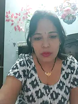 Snapshot of Poojabhabi101 chatting on 21, 11, 2025 Poojabhabi101 online show from 21, 11, 2025
