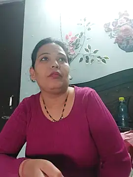 Poojabhabi101 online show from 23, 12, 2025