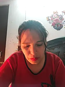 Poojabhabi101 online show from 7, 2, 2026