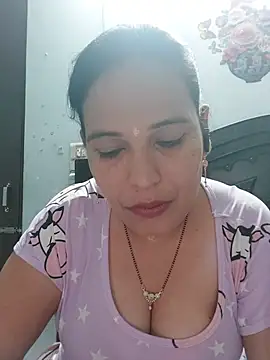 Poojabhabi101 online show from 15, 5, 2026
