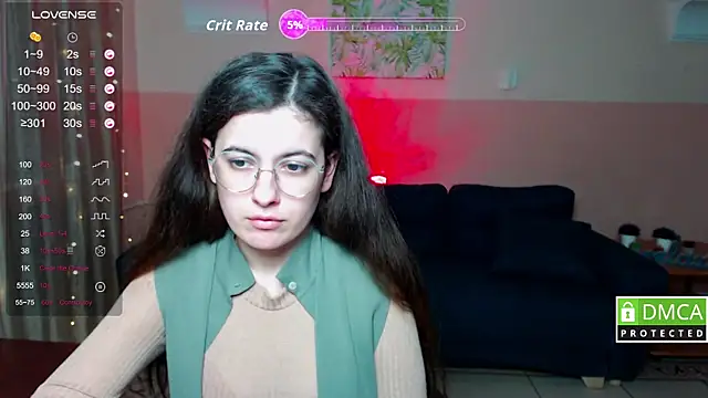 Snapshot of Aminabeatris chatting on 4, 11, 2025 Aminabeatris online show from 4, 11, 2025