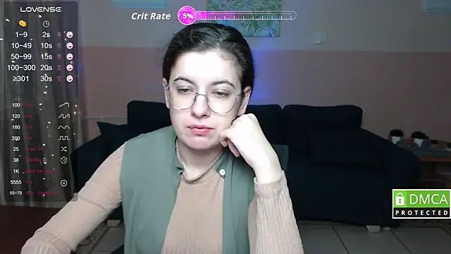 Snapshot of Aminabeatris chatting on 9, 11, 2025 Aminabeatris online show from 9, 11, 2025