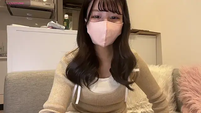 Snapshot of Ray-00 chatting on 11, 1, 2025 Ray-00 online show from 11, 1, 2025