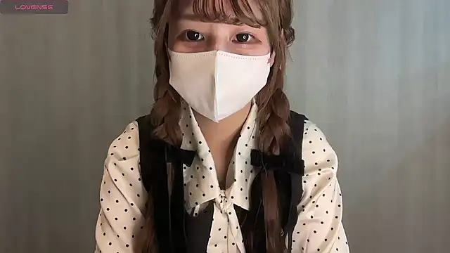 Snapshot of Ray-00 chatting on 22, 11, 2025 Ray-00 online show from 22, 11, 2025