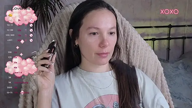 lil luna x online show from 23, 2, 2026