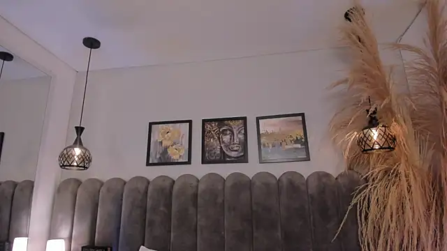 cute  cherry  online show from 7, 4, 2026