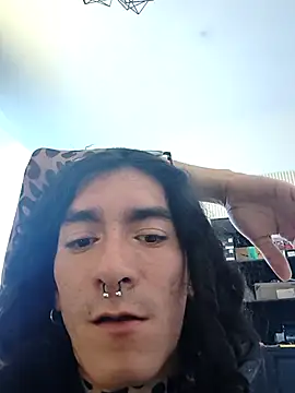 mal x online show from 31, 3, 2026