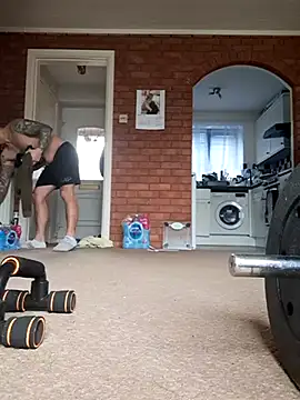 Snapshot of crisconst chatting on 22, 3, 2025 crisconst online show from 22, 3, 2025