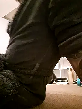 Snapshot of crisconst chatting on 16, 12, 2025 crisconst online show from 16, 12, 2025