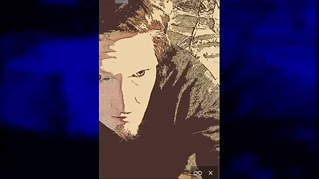 kindlethefire online show from 1, 12, 2025