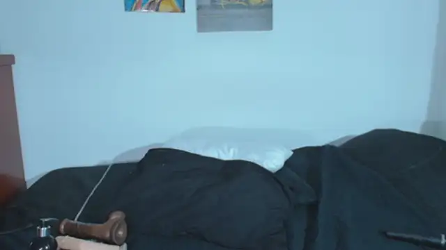 Snapshot of hadediazz chatting on 9, 3, 2025 hadediazz online show from 9, 3, 2025