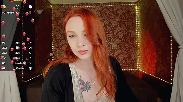 Snapshot of mia_x_love chatting on 6, 4, 2026 mia x love online show from 6, 4, 2026