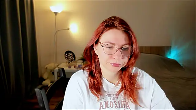 melissa adamss online show from 5, 2, 2026