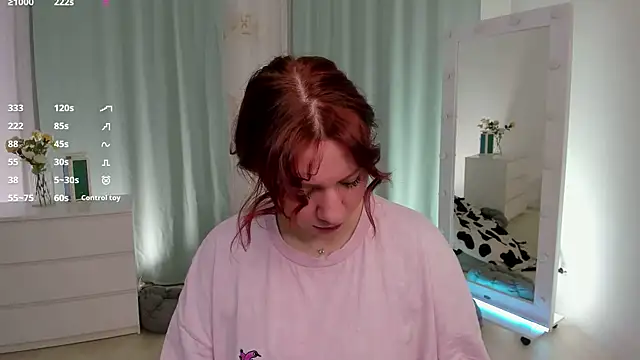 melissa adamss online show from 19, 3, 2026