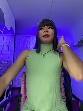 hurrencam online show from 6, 2, 2025