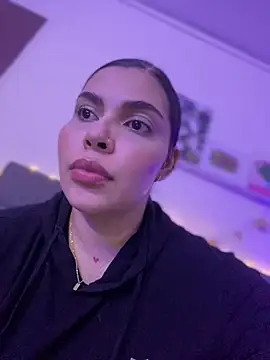 GigiiStone online show from 20, 12, 2024