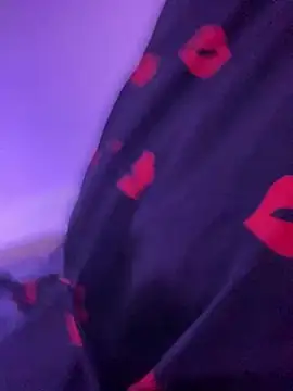 GigiiStone online show from 22, 12, 2024