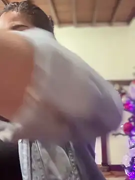 GigiiStone online show from 24, 12, 2024