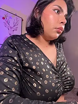 Snapshot of GigiiStone chatting on 2, 2, 2026 GigiiStone online show from 2, 2, 2026