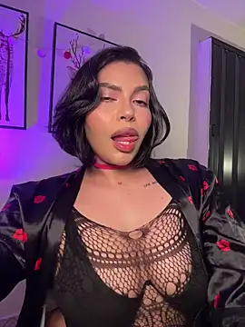 Snapshot of GigiiStone chatting on 11, 2, 2026 GigiiStone online show from 11, 2, 2026