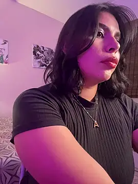 Snapshot of GigiiStone chatting on 26, 3, 2026 GigiiStone online show from 26, 3, 2026