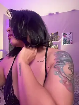 Snapshot of GigiiStone chatting on 28, 3, 2026 GigiiStone online show from 28, 3, 2026