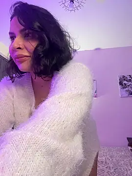 Snapshot of GigiiStone chatting on 29, 3, 2026 GigiiStone online show from 29, 3, 2026