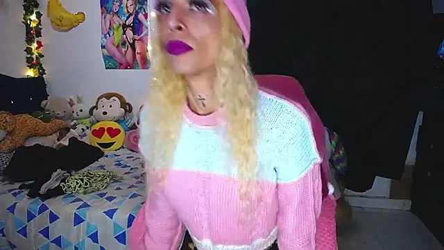 Snapshot of flaquita_corall chatting on 20, 5, 2026 flaquita corall online show from 20, 5, 2026