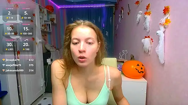 Snapshot of __Aphrodita__wow__ chatting on 9, 11, 2025 Aphrodita wow online show from 9, 11, 2025