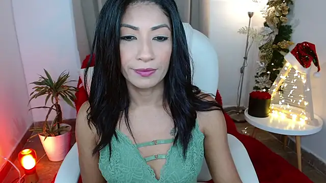 Snapshot of sofia_perez___ chatting on 16, 12, 2024 sofia perez online show from 16, 12, 2024