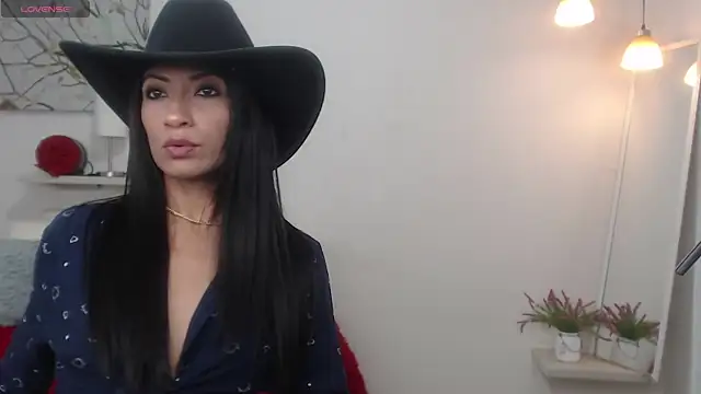 Snapshot of sofia_perez___ chatting on 22, 5, 2026 sofia perez online show from 22, 5, 2026