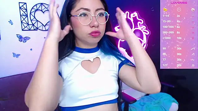 demyanderson  online show from 3, 2, 2025