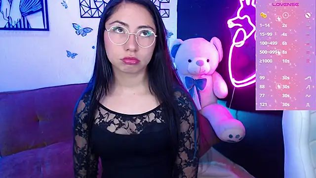 demyanderson  online show from 8, 2, 2025