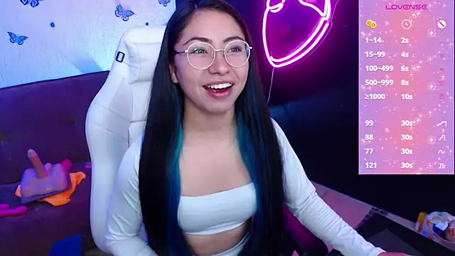 demyanderson  online show from 11, 3, 2025