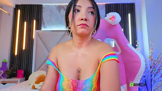 Happy tits online show from 28, 11, 2025