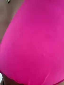 luz 94 online show from 7, 10, 2025