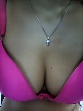 luz 94 online show from 5, 11, 2025