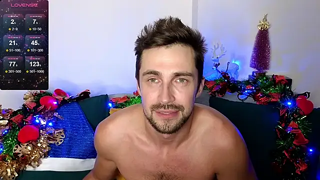 Promethe us online show from 5, 1, 2025