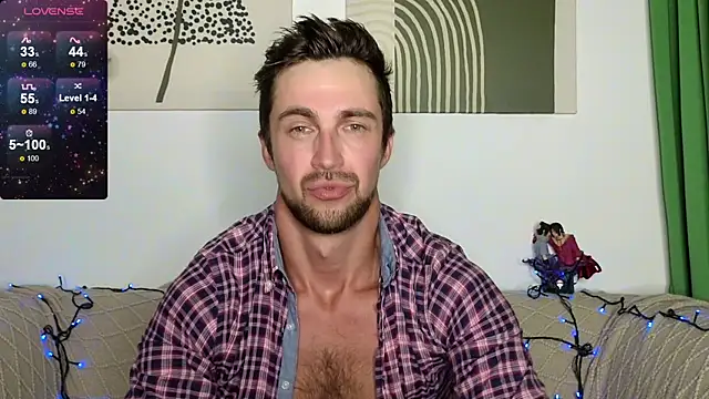 Promethe us online show from 16, 1, 2025