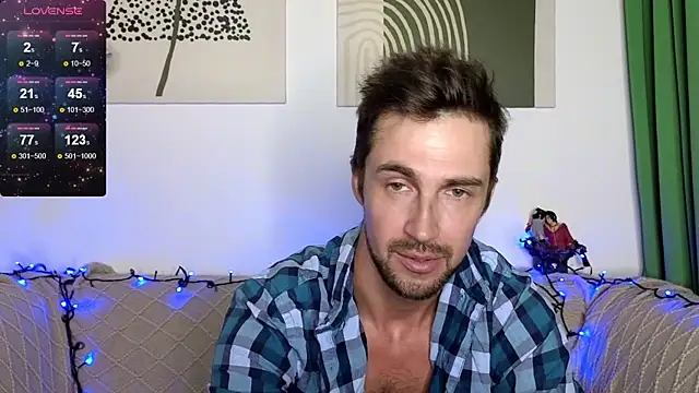 Promethe us online show from 18, 1, 2025