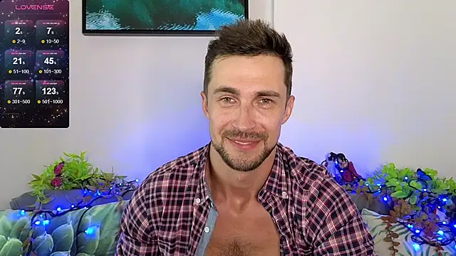 Promethe us online show from 27, 1, 2025