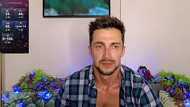 Promethe us online show from 4, 2, 2025