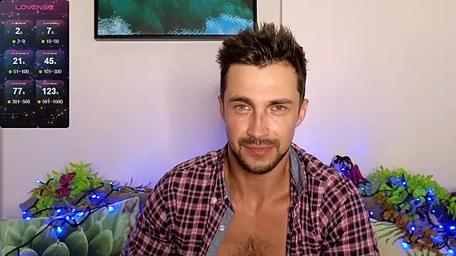 Promethe us online show from 6, 2, 2025