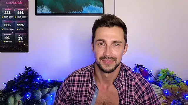 Promethe us online show from 9, 2, 2025