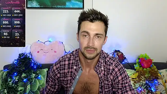 Promethe us online show from 13, 2, 2025